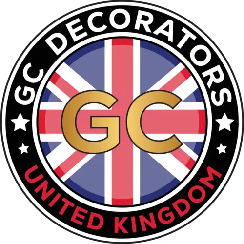 GC Decorators